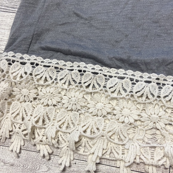 NWT Full Tilt top - Picture 3 of 6